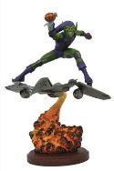 MARVEL PREMIER GREEN GOBLIN COMIC STATUE