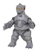 GODZILLA MECHAGODZILLA VINIMATE