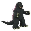 GODZILLA 1999 GODZILLA VINIMATE