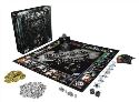 MONOPOLY GAME OF THRONES ED BOARD GAME CS