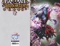 WAR OF REALMS #3 (OF 6) HEEJIN JEON MARVEL BATTLE LINES VAR