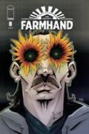 FARMHAND #8 (MR)