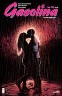 GASOLINA #18 (MR)