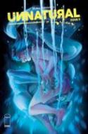 UNNATURAL #9 (OF 12) CVR A ANDOLFO (MR)