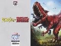 MOON GIRL AND DEVIL DINOSAUR #43 SUJIN JO MARVEL BATTLE LINE