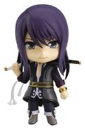 TALES OF VESPERIA YURI LOWELL NENDOROID AF