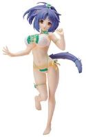 NEKOPARA CINNAMON 1/12 PVC FIG SWIMSUIT VER (MR)