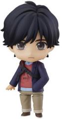 BANANA FISH EIJI OKUMURA NENDOROID AF