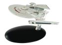 STAR TREK STARSHIPS FIG MAG #150 USS ANTARES