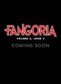FANGORIA VOL 2 #3
