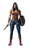 INJUSTICE 2 WONDER WOMAN PX 1/18 SCALE FIG