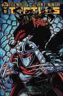 TMNT SHREDDER IN HELL #5 CVR B EASTMAN