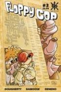 FLOPPY COP #3 (MR)
