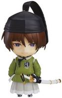 TOUKEN RANBU ONLINE ISHIKIRIMARU NENDOROID AF