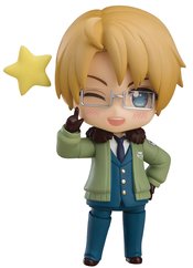 HETALIA WORLD STARS USA NENDOROID AF