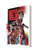 DEEP RED VOL 4 #1 LTD HC