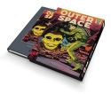 SILVER AGE CLASSICS OUTER SPACE SLIPCASE ED VOL 01
