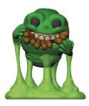 POP MOVIES GB SLIMER W/ HOT DOGS VINYL FIG