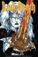 LADY DEATH THE RECKONING #1 25TH ANNIV SGN LTD ED (MR)