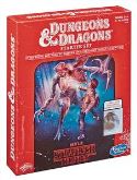 DUNGEONS & DRAGONS STRANGER THINGS EDITION CS