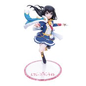 SHOUJO KAGEKI REVUE STARLIGHT HIKARI KAGURA 1/7 PVC FIG