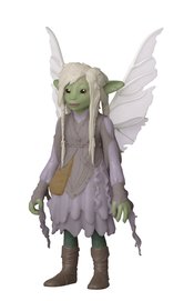 FUNKO DARK CRYSTAL DEET AF