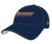 AVENGERS ENDGAME PX FLEX FIT CAP