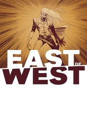 EAST OF WEST #44 (RES)