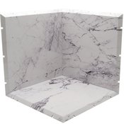 DIORAMANSION 150 MARBLE FIGURE DIORAMA