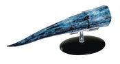 STAR TREK STARSHIPS SPECIAL #31 PLANET KILLER