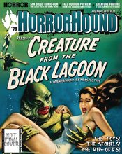 HORRORHOUND #78