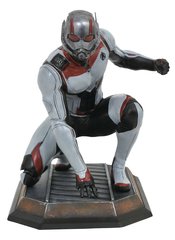 MARVEL GALLERY AVENGERS 4 QUANTUM REALM ANT-MAN PVC STATUE (