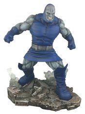 DC GALLERY DARKSEID COMIC DLX PVC FIGURE