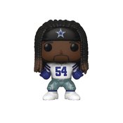 POP NFL COWBOYS JAYLON SMITH VINYL FIGURE