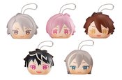 IDOLISH7 TRIGGER RE VALE FLUFFY SQUEEZE BREAD 6PC BMB DS