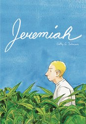 JEREMIAH GN (MR)