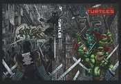 (USE APR239560) TMNT ULTIMATE COLL TP VOL 04