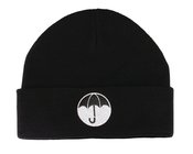 UMBRELLA ACADEMY KNIT HAT