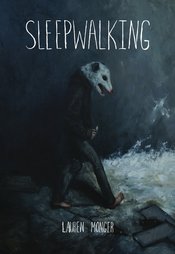 SLEEPWALKING ONESHOT (MR)