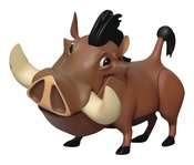 DISNEY BEST FRIENDS MEA-010 PUMBAA PX FIG