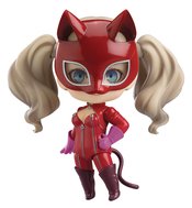 (USE MAY238490) PERSONA 5 ANN TAKAMAKI NENDOROID AF PHANTOM