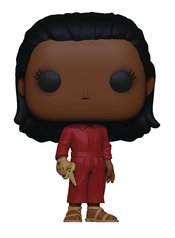 POP MOVIES US UMBRAE W/SCISSORS VIN FIGURE