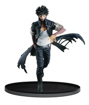 MY HERO ACADEMIA BANPRESTO WORLD COLOSSEUM V2 DABI FIG
