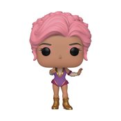 POP MOVIES GREATEST SHOWMAN ANNE WHEELER VINYL FIG