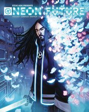 NEON FUTURE TP VOL 01