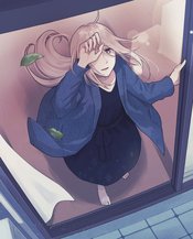 IF I COULD REACH YOU VOL 02 (MR)