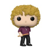 POP ROCKS DEF LEPPARD RICK ALLEN VIN FIG