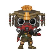 POP GAMES APEX LEGENDS BLOODHOUND VIN FIG