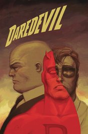 (USE FEB228415) DAREDEVIL BY CHIP ZDARSKY TP VOL 02 NO DEVIL