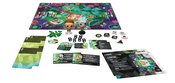 POP FUNKOVERSE STRATEGY GAME RICK & MORTY 100 EXPANDALONE (C